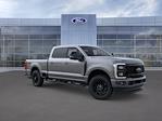 New 2026 Ford F-350 Lariat Crew Cab for sale #5D69703 - photo 43