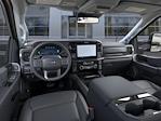 New 2026 Ford F-350 Lariat Crew Cab for sale #5D69703 - photo 45