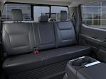 New 2026 Ford F-350 Lariat Crew Cab for sale #5D69703 - photo 47