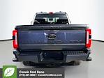 New 2026 Ford F-350 Lariat Crew Cab for sale #5D69703 - photo 5