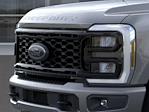 New 2026 Ford F-350 Lariat Crew Cab for sale #5D69703 - photo 53