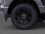 New 2026 Ford F-350 Lariat Crew Cab for sale #5D69703 - photo 55