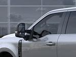 New 2026 Ford F-350 Lariat Crew Cab for sale #5D69703 - photo 56