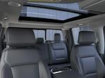 New 2026 Ford F-350 Lariat Crew Cab for sale #5D69703 - photo 58