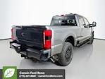 New 2026 Ford F-350 Lariat Crew Cab for sale #5D69703 - photo 6