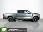 New 2026 Ford F-350 Lariat Crew Cab for sale #5D69703 - photo 7