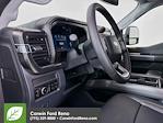 New 2026 Ford F-350 Lariat Crew Cab for sale #5D69703 - photo 8