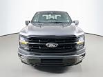 New 2026 Ford F-150 XLT SuperCrew Cab for sale #5D72954 - photo 1