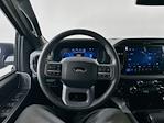 New 2026 Ford F-150 XLT SuperCrew Cab for sale #5D72954 - photo 10