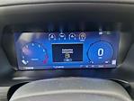 New 2026 Ford F-150 XLT SuperCrew Cab for sale #5D72954 - photo 11
