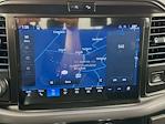 New 2026 Ford F-150 XLT SuperCrew Cab for sale #5D72954 - photo 12
