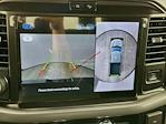 New 2026 Ford F-150 XLT SuperCrew Cab for sale #5D72954 - photo 13