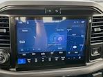 New 2026 Ford F-150 XLT SuperCrew Cab for sale #5D72954 - photo 14