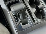 New 2026 Ford F-150 XLT SuperCrew Cab for sale #5D72954 - photo 16