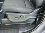 New 2026 Ford F-150 XLT SuperCrew Cab for sale #5D72954 - photo 18