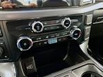 New 2026 Ford F-150 XLT SuperCrew Cab for sale #5D72954 - photo 19