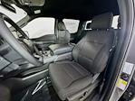New 2026 Ford F-150 XLT SuperCrew Cab for sale #5D72954 - photo 20