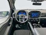 New 2026 Ford F-150 XLT SuperCrew Cab for sale #5D72954 - photo 21
