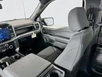 New 2026 Ford F-150 XLT SuperCrew Cab for sale #5D72954 - photo 22