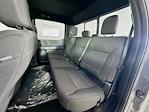 New 2026 Ford F-150 XLT SuperCrew Cab for sale #5D72954 - photo 23