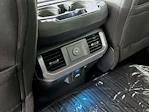 New 2026 Ford F-150 XLT SuperCrew Cab for sale #5D72954 - photo 24