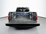 New 2026 Ford F-150 XLT SuperCrew Cab for sale #5D72954 - photo 25