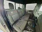 New 2026 Ford F-150 XLT SuperCrew Cab for sale #5D72954 - photo 26