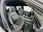 New 2026 Ford F-150 XLT SuperCrew Cab for sale #5D72954 - photo 27