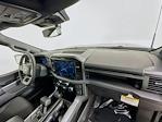 New 2026 Ford F-150 XLT SuperCrew Cab for sale #5D72954 - photo 28