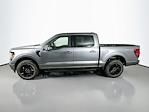 New 2026 Ford F-150 XLT SuperCrew Cab for sale #5D72954 - photo 3