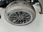 New 2026 Ford F-150 XLT SuperCrew Cab for sale #5D72954 - photo 30