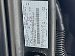 New 2026 Ford F-150 XLT SuperCrew Cab for sale #5D72954 - photo 31