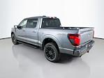 New 2026 Ford F-150 XLT SuperCrew Cab for sale #5D72954 - photo 4
