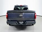 New 2026 Ford F-150 XLT SuperCrew Cab for sale #5D72954 - photo 5