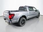New 2026 Ford F-150 XLT SuperCrew Cab for sale #5D72954 - photo 6
