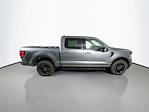 New 2026 Ford F-150 XLT SuperCrew Cab for sale #5D72954 - photo 7