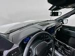 New 2026 Ford F-150 XLT SuperCrew Cab for sale #5D72954 - photo 8
