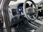 New 2026 Ford F-150 XLT SuperCrew Cab for sale #5D72954 - photo 9