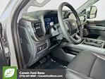 New 2026 Ford F-350 Lariat Crew Cab for sale #5D73296 - photo 10