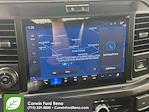 New 2026 Ford F-350 Lariat Crew Cab for sale #5D73296 - photo 13