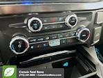 New 2026 Ford F-350 Lariat Crew Cab for sale #5D73296 - photo 17