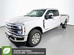 New 2026 Ford F-350 Lariat Crew Cab for sale #5D73296 - photo 1