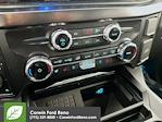 New 2026 Ford F-350 Lariat Crew Cab for sale #5D73296 - photo 21