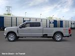 New 2026 Ford F-350 Lariat Crew Cab for sale #5D73296 - photo 38
