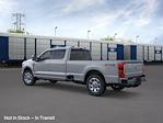New 2026 Ford F-350 Lariat Crew Cab for sale #5D73296 - photo 39