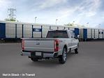 New 2026 Ford F-350 Lariat Crew Cab for sale #5D73296 - photo 43