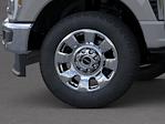 New 2026 Ford F-350 Lariat Crew Cab for sale #5D73296 - photo 54