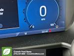 New 2026 Ford F-350 Lariat Crew Cab for sale #5D74049 - photo 12