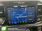 New 2026 Ford F-350 Lariat Crew Cab for sale #5D74049 - photo 13