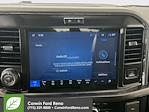 New 2026 Ford F-350 Lariat Crew Cab for sale #5D74049 - photo 15